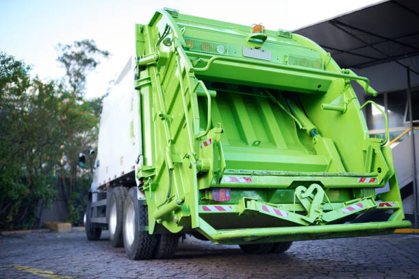 Best Junk Removal Near Me  in Fillmore, UT