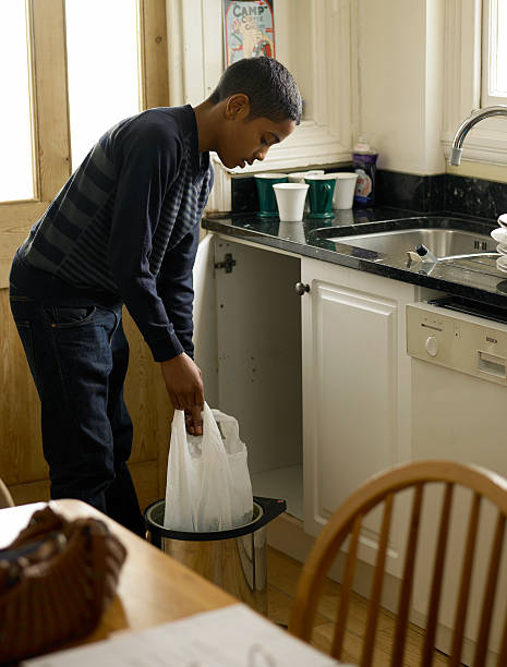 Best Appliance Removal Near Me  in Fillmore, UT